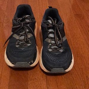 Hoka One One W Gaviota 2 Women’s Sneakers